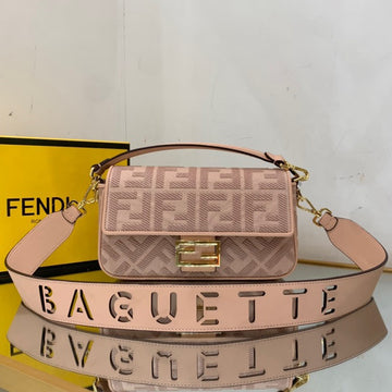 Makersluxe - FDE Women Bags - 003