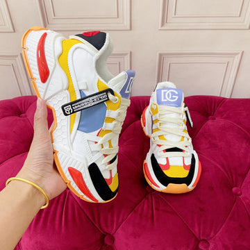 MLB - DAG Men Shoes - 175