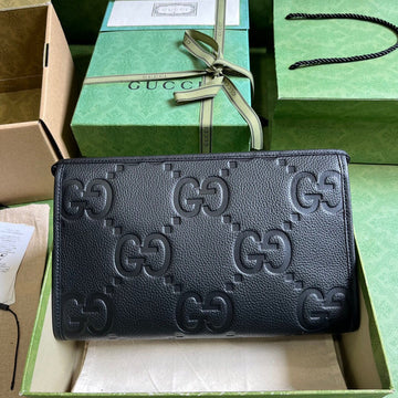 MLB - GCI Bags - 3619