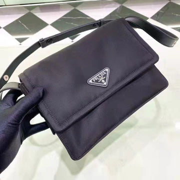 Makersluxe - PD Bags - 837