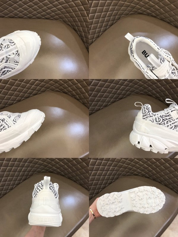 MLB - BOR Shoes - 282