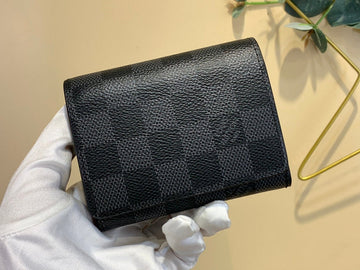MLB LOV Wallets - 297