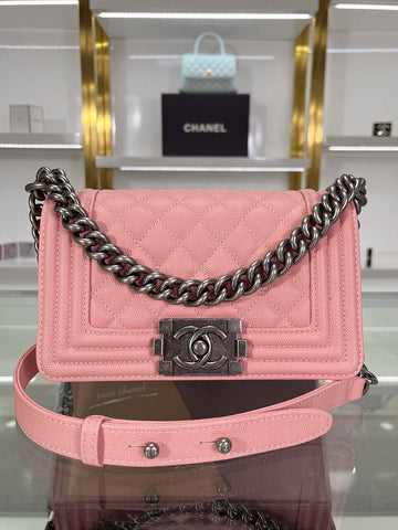 MLB - CHL Bags - 3191