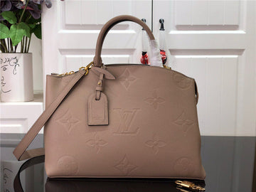 MLB - LOV Bags - 709