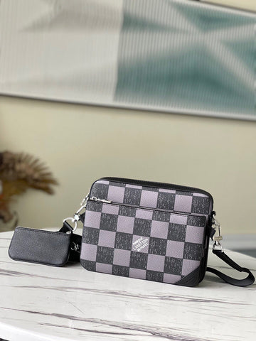 MLB Makersluxe Lu-Vi bags - 5768