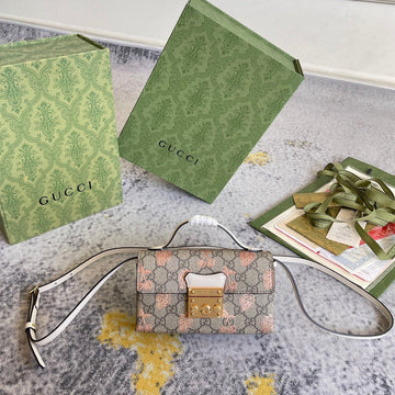 MLB Makersluxe - GCI Bags - 1719