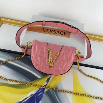 Makersluxe - VAR Bags - 257