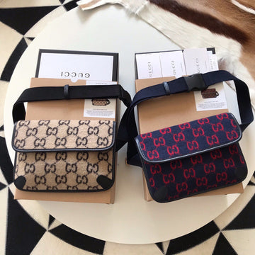 MLB Makersluxe - GCI Bags - 2995