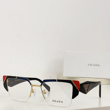 MLB - PD Glasses - 1127