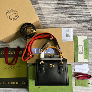 MLB - GUKI Women Bags - 1166