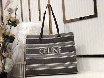 Bags Arena - Chanel Bags - 2504