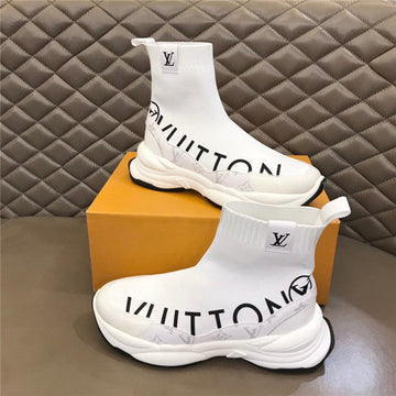 MLB - LOV Shoes - 389