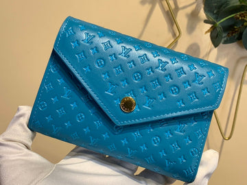 MLB - LOV Wallets - 152