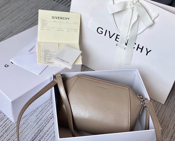 Makersluxe - GCY Bags - 588