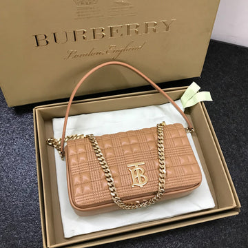 Makersluxe - BOR Women Bags - 063