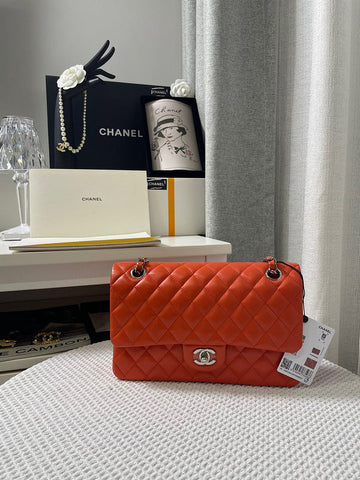 Makersluxe - CHL Bags - 265
