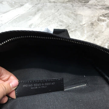 MLB - BG Men Bags - 117