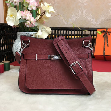 Makersluxe - HMS Bags - 308