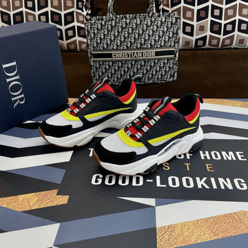 MLB - DOR Men Shoes - 152