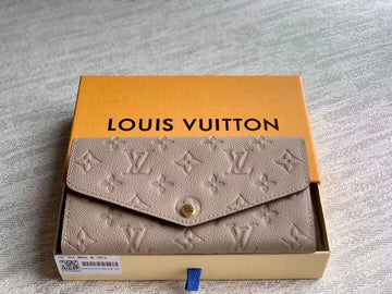 LOV - Zimal Bags - 239