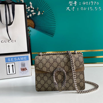 Makersluxe - GUKI Women Bags - 1348