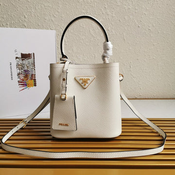 Makersluxe - PD Bags - 341