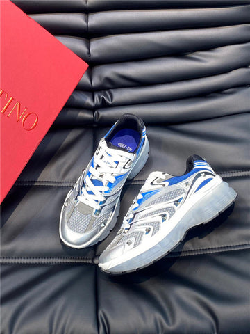 MLB -  VEL Shoes - 013