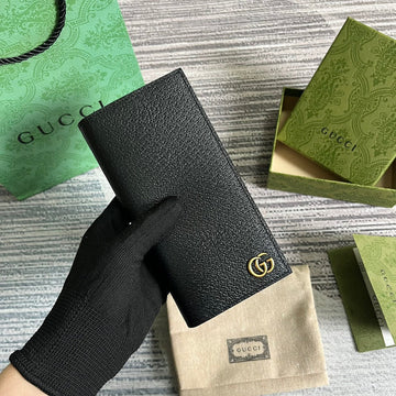 Makersluxe - GCI Bags - 2615