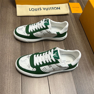 MLB - LOV Shoes - 371