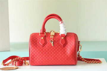 MLB Fashion Lu-Vi bags - 6406