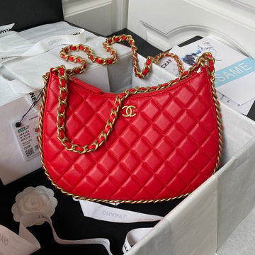 Makersluxe - CHL Women Bags - 593