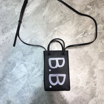 Makersluxe - BGA Bags - 960