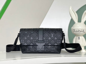 makersluxe - LOV Bags - 372