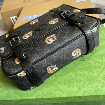 MLB - Guki Men Bags - 081
