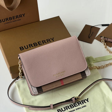 Makersluxe - BOR Bags - 988