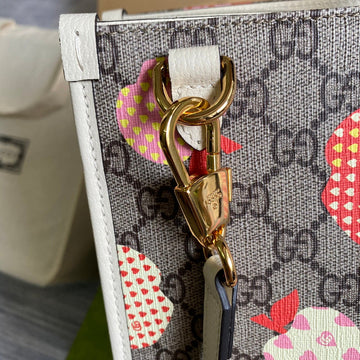MLB - Guki Lady Bags - 925