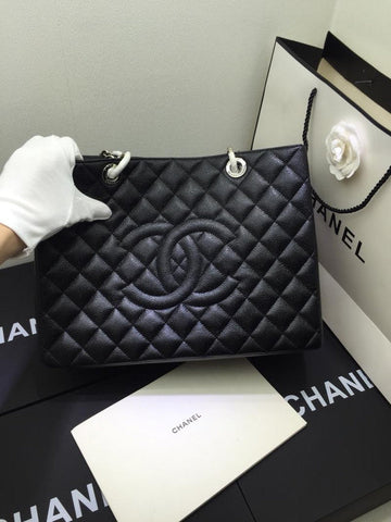 Makersluxe - CHL Bags - 516