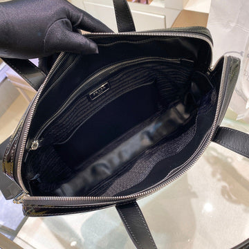 MLB - PD Men Bags - 247
