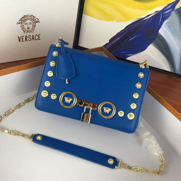 Makersluxe - VAR Bags - 250