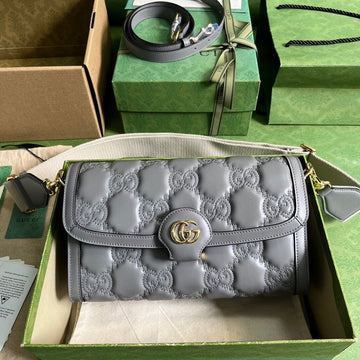 MLB Makersluxe - GCI Bags - 3943