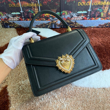 MLB - DAG Bags - 215