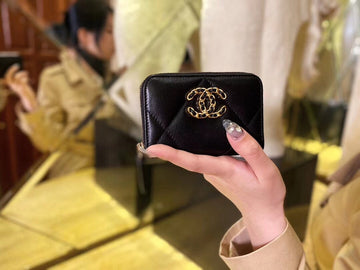 Makersluxe - CHL Bags - 285