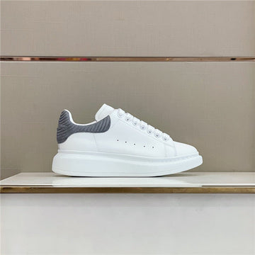 MLB- AQ Sneakers - 090