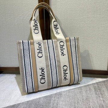 Makersluxe - CLE Bags - 551