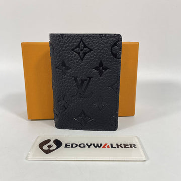 MLB - LOV Men Wallets - 244