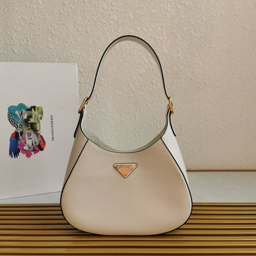 Makersluxe - PD Bags - 211