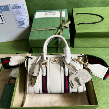 Makersluxe - GUKI Women Bags - 851