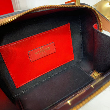 MLB - VEL Lady Bags - 427