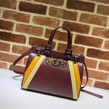 Makersluxe GUKI Women Bags - 1313