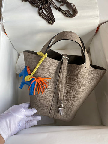 Makersluxe - HMS Bags - 1485